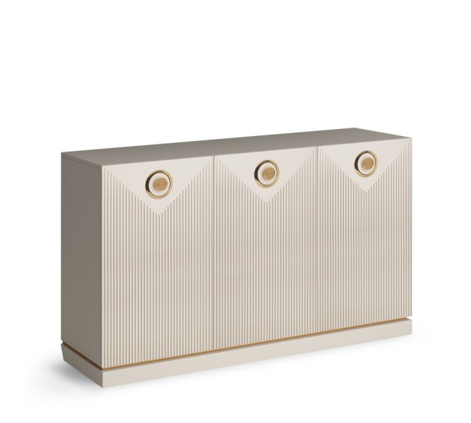 Комодино КАПРИ