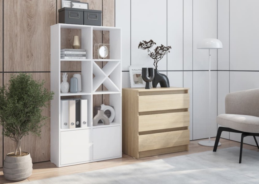 Комод-1 Лайт