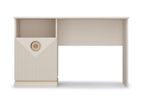 Стол письменный КАПРИ