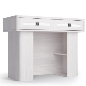 Туалетный столик Парма Нео