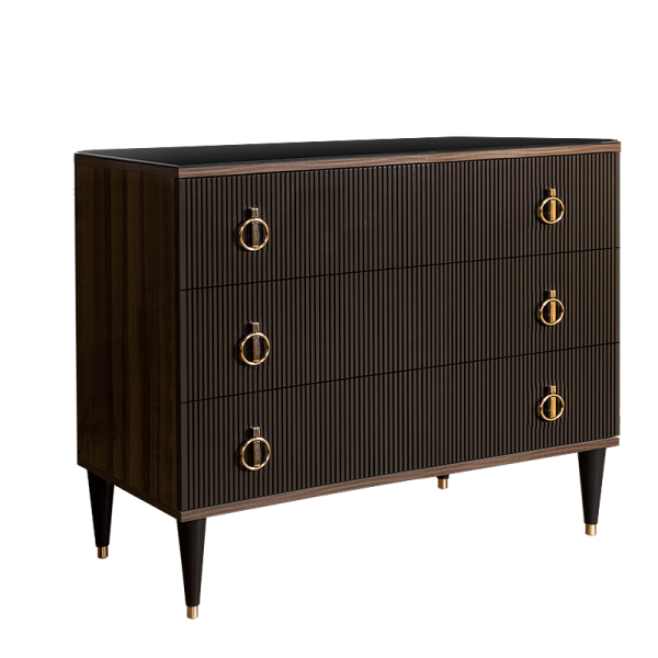 Комод Римини Соло