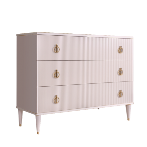 Комод Римини Соло