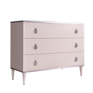 Комод Римини Соло