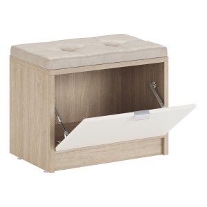 Тумба для обуви (мод.7) Эльтон