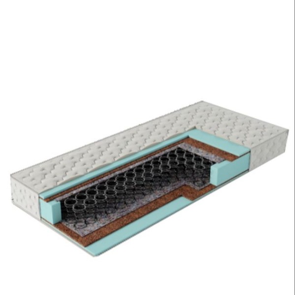 Матрас Эко 7 200x140