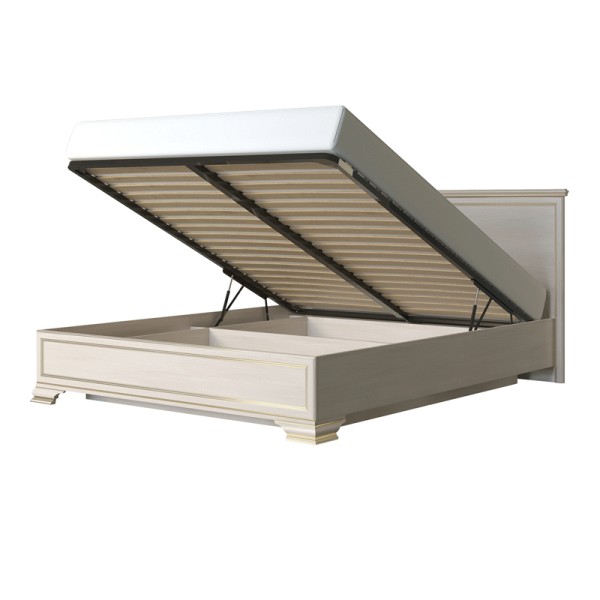 Кровать с подъемным механизмом 1800 Сиена