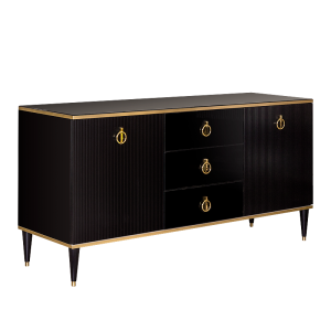 Комод для гостинной 1.6 Римини Соло