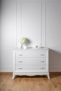 Комод Амели