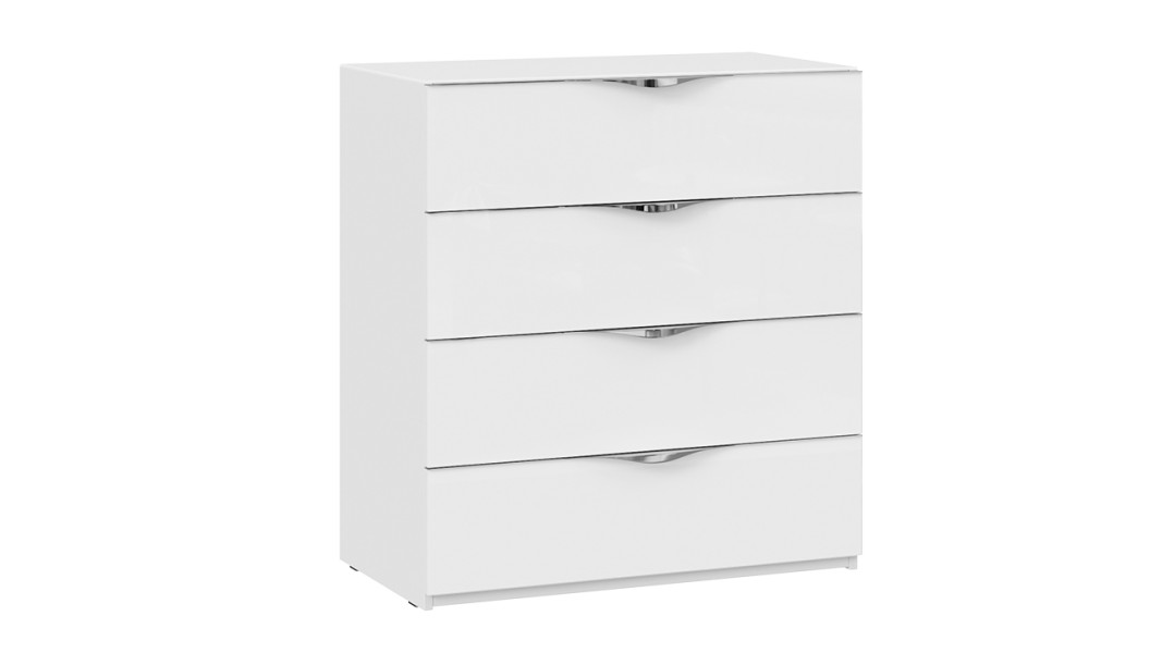 Комод Глосс