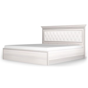 Кровать-1 с подъёмным механизмом 1800 Неаполь