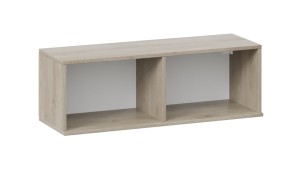 Шкаф навесной Глосс