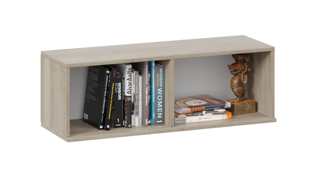 Шкаф навесной Глосс