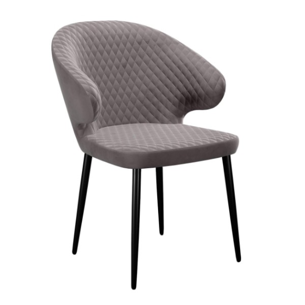 Стул Dikline 355