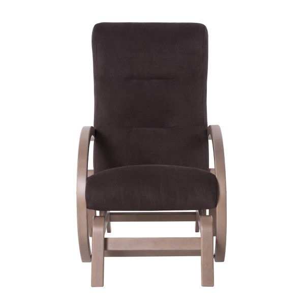 Кресло - глайдер Мэтисон