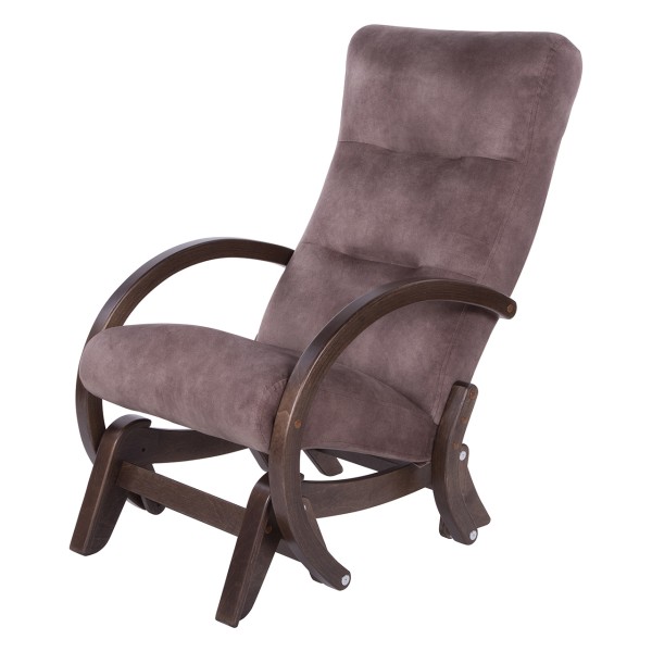 Кресло - глайдер Мэтисон