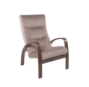 Кресло Ладога-2