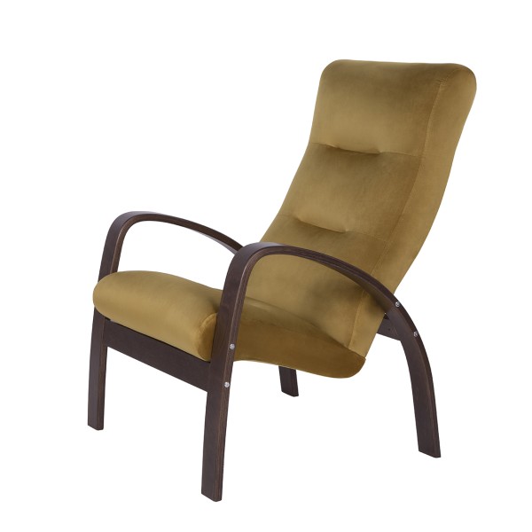 Кресло Ладога-2