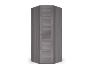 Шкаф угловой Парма Нео