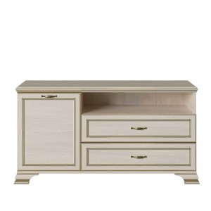 ТВ Тумба №6 Сиена