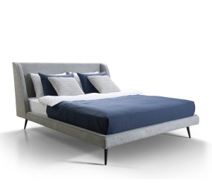 Кровать GERDA 1600