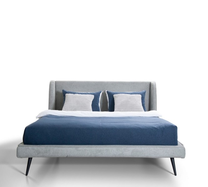 Кровать GERDA 1600