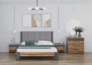 Комод (мод.14) Моника