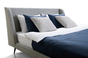 Кровать GERDA 1800