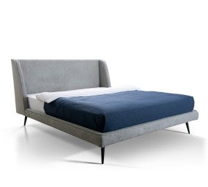 Кровать GERDA 1800