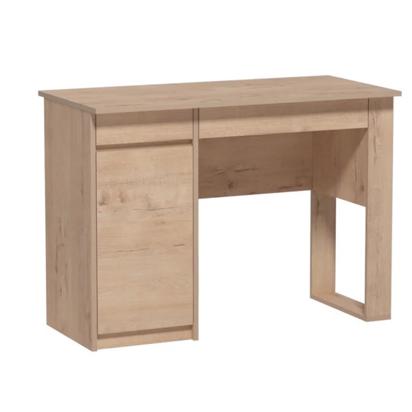 Стол письменный СП-8 Левый