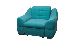 Кресло Антарес 1