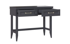 Туалетный столик Орландо