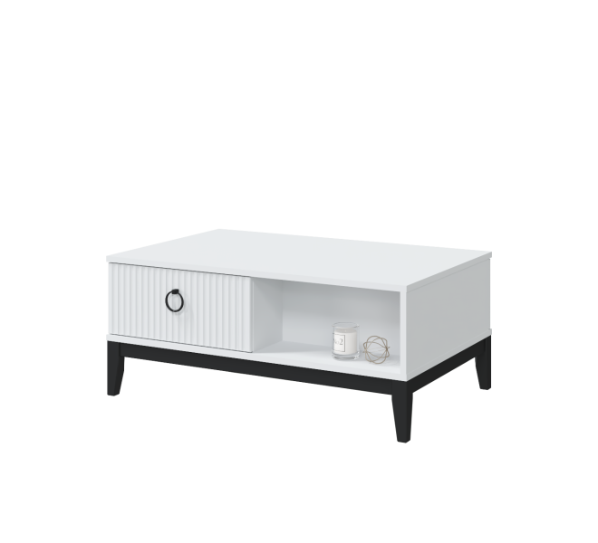 Стол журнальный Шарлиз