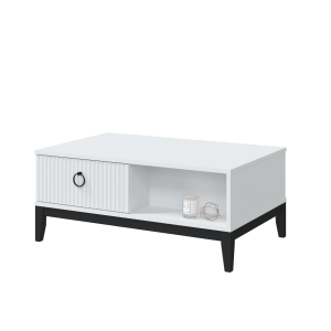 Стол журнальный Шарлиз