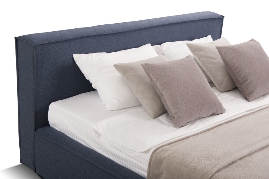 Кровать с подъемным механизмом NEXT 1800