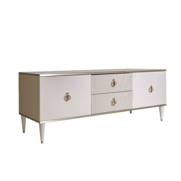 ТВ Тумба Римини Соло