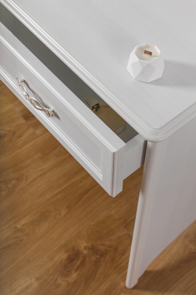 Туалетный столик Амели