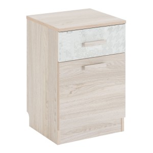 Тумба (мод.5) Паскаль