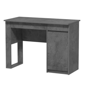 Стол письменный СП-8 Правый