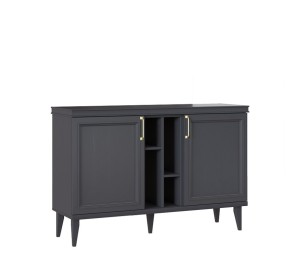 Комод 1 Орландо