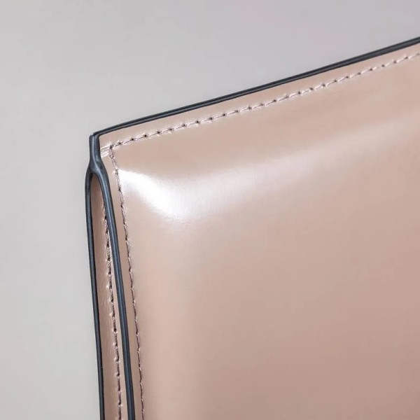 Стул с подлокотниками Barrie