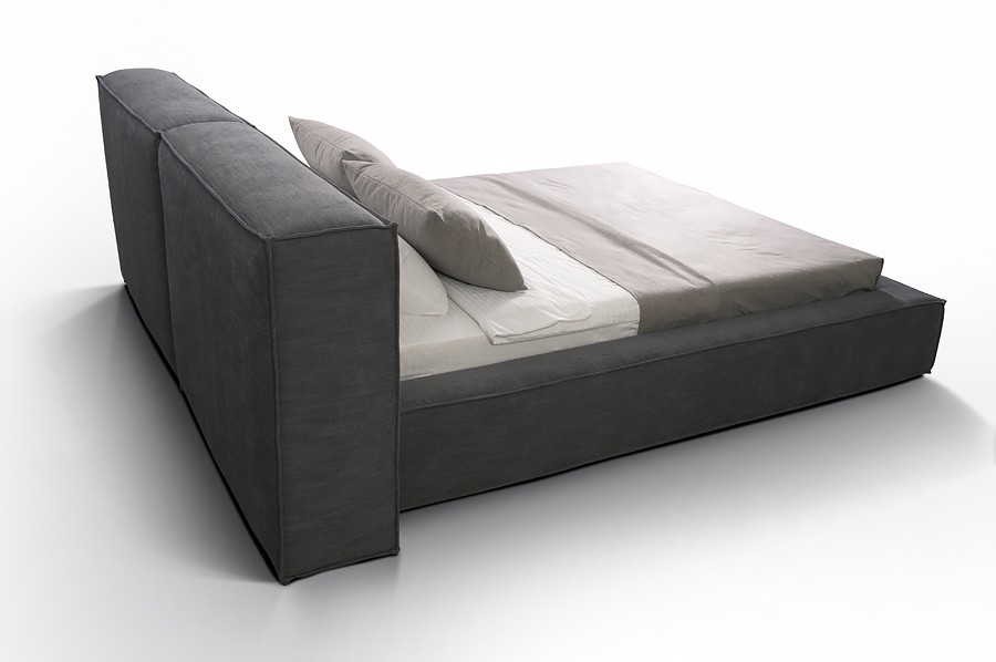 Кровать NEO 1600