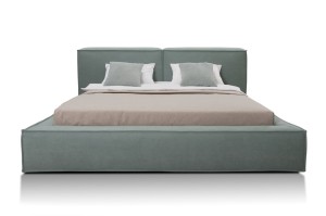 Кровать NEO 1600