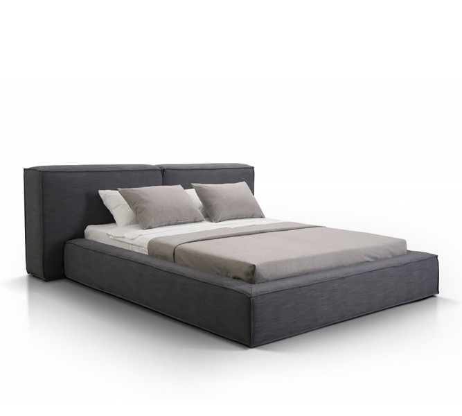 Кровать NEO 1600