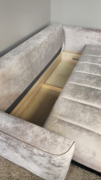 Диван Татьяна 5 БД