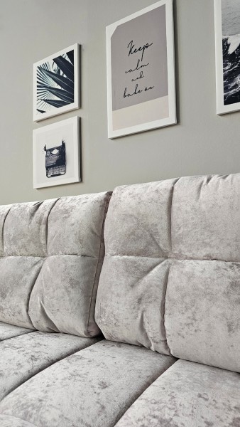 Диван Татьяна 5 БД