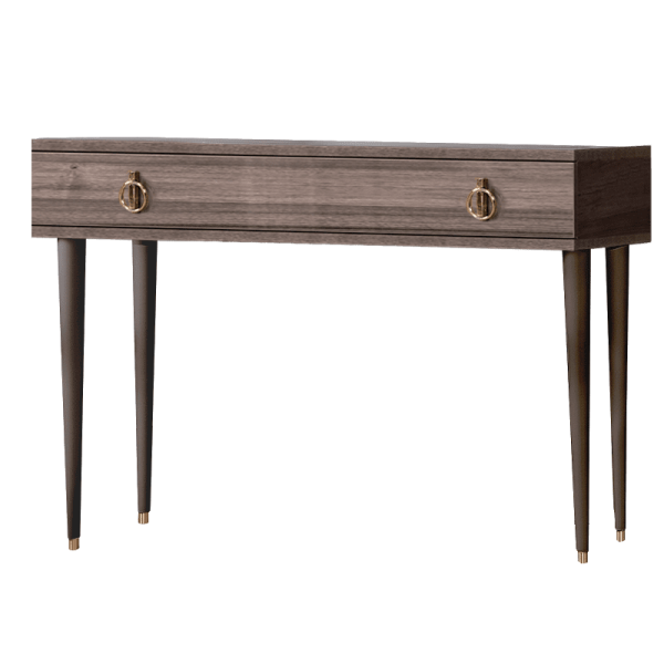 Туалетный столик Римини