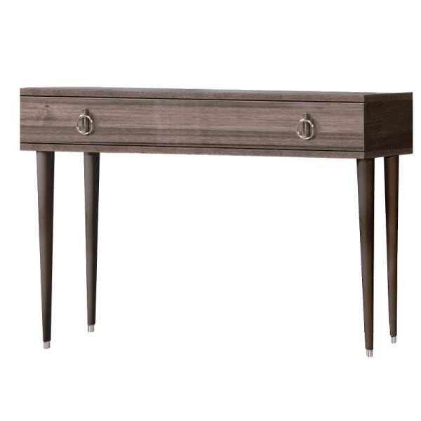 Туалетный столик Римини