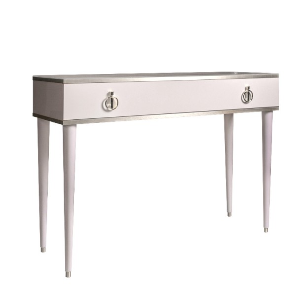 Туалетный столик Римини