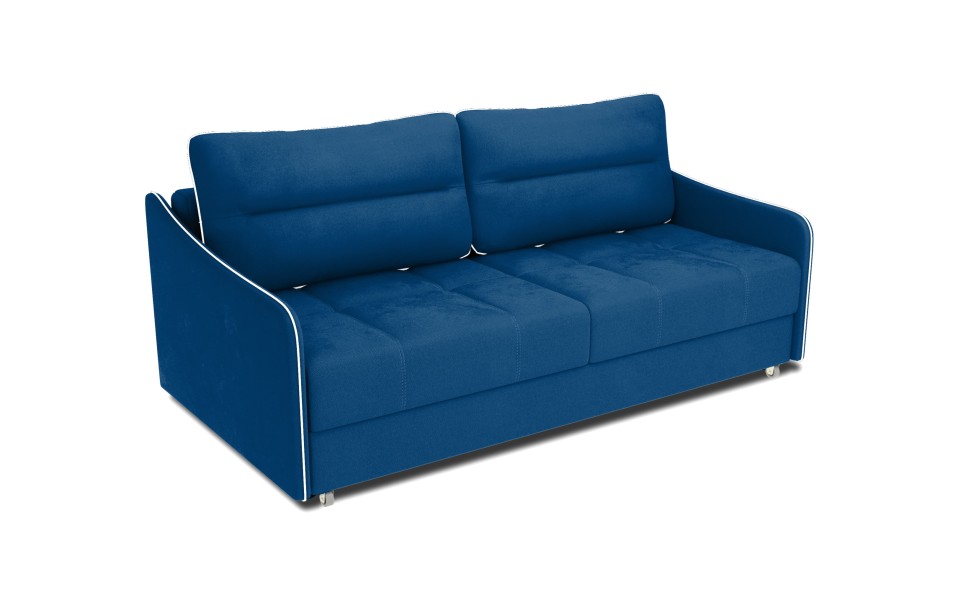 Диван Манхеттен 3