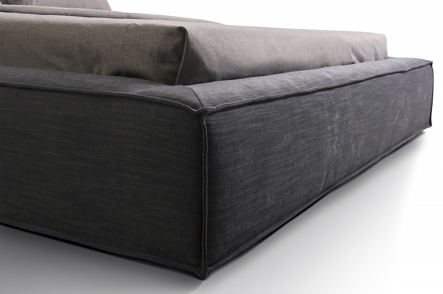 Кровать NEO 1800